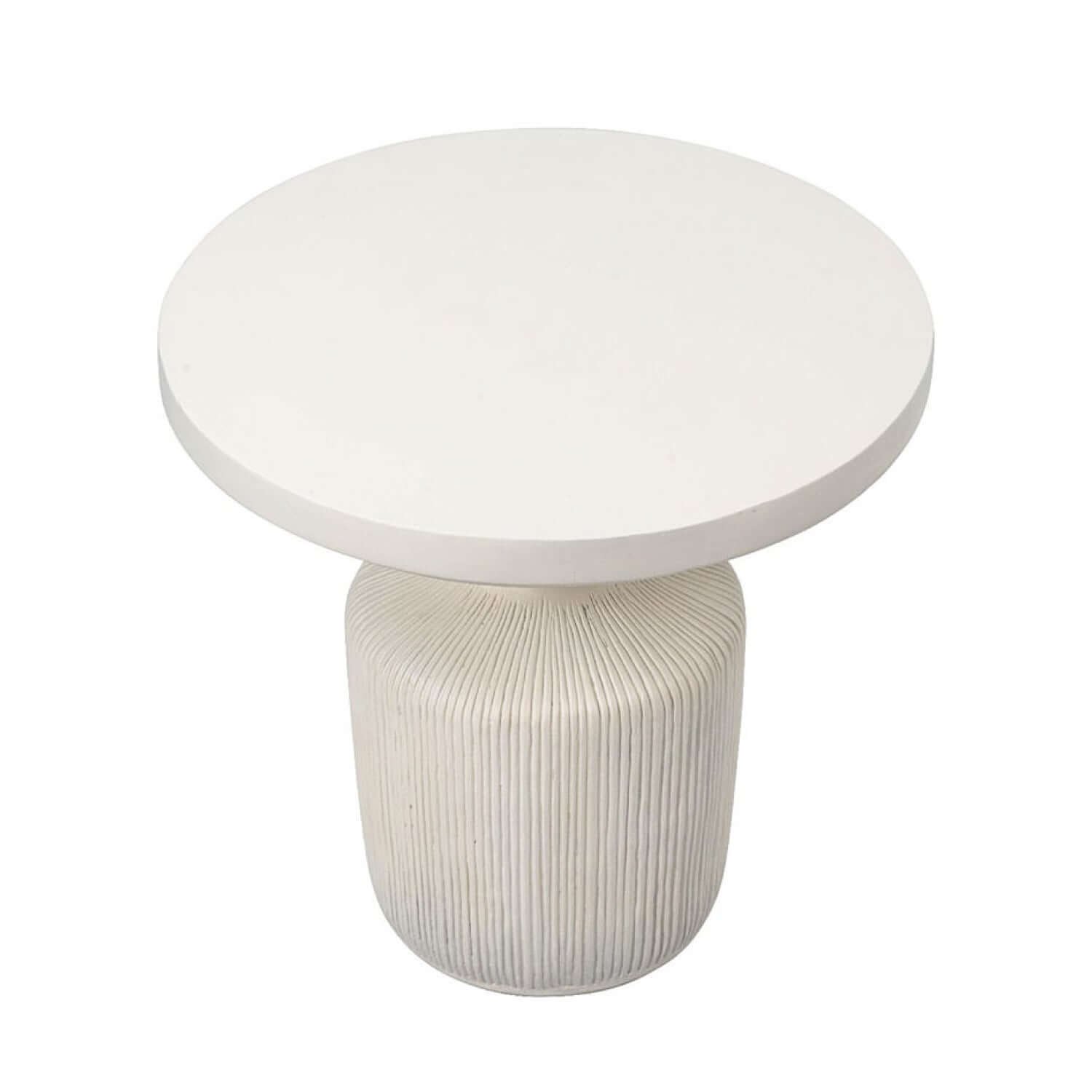 Image-product-#8.2-min