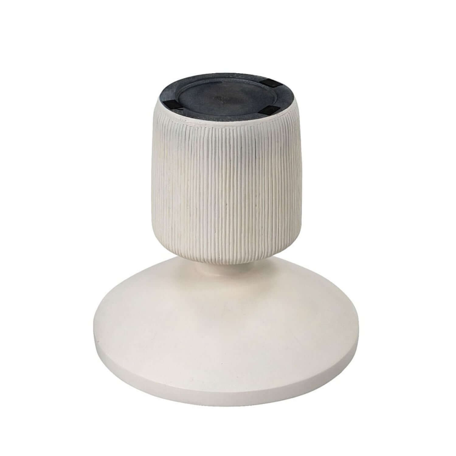 Image-product-#8.3-min