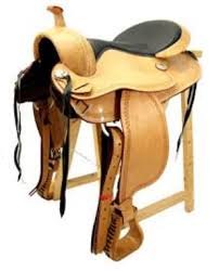 Kanpur Saddlery